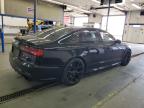2016 Audi S6 Prestige   for Sale in Pasco, WA - Front End