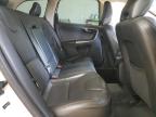 2010 Volvo Xc60 3.2 იყიდება Mocksville-ში, NC - Front End