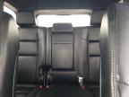 2021 Jeep Grand Cherokee Limited на продаже в Rogersville, MO - Front End