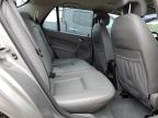 2005 Saab 9-5 Arc zu verkaufen in Chambersburg, PA - Front End