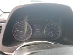 2018 Hyundai Elantra Sel   продається в Apopka, FL - Rear End