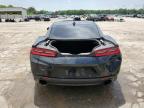 2018 Chevrolet Camaro Ss en Venta en Memphis, TN - Front End