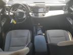 2018 Toyota Rav4 Adventure   for Sale in Miami, FL - Side