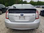 2015 Toyota Prius  за продажба в West Warren, MA - Front End