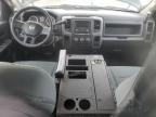 2018 Ram 2500 St for Sale in Cahokia Heights, IL - Minor Dent/Scratches