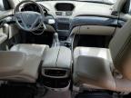 Albany, NY에서 판매 중인 2007 Acura Mdx Technology - Minor Dent/Scratches