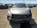 2011 Nissan Rogue S en Venta en Elgin, IL - Front End