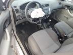 2007 Ford Focus Zx3 for Sale in Prairie Grove, AR - Front End