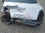 2006 FORD FIESTA ZET for sale at Copart EAST KILBRIDE