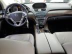 2012 Acura Mdx Advance zu verkaufen in Bridgeton, MO - Front End