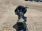 2023 Harley-Davidson Fltrxs  na sprzedaż w Phoenix, AZ - Front End