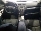 2011 Toyota Camry Base for Sale in Hurricane, WV - Front End