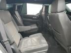 2024 Chevrolet Tahoe K1500 Z71 for Sale in Anthony, TX - All Over
