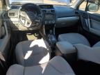 2017 Subaru Forester 2.5I for Sale in Pennsburg, PA - Side