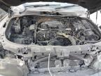 2012 LAND ROVER R-ROVER SP for sale at Copart YORK
