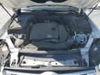 Prairie Grove, AR에서 판매 중인 2021 Mercedes-Benz Glc 300 4Matic - Hail