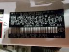 2014 Toyota Camry L for Sale in Anchorage, AK - Front End