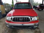 2001 Toyota Tacoma Xtracab Prerunner for Sale in Gaston, SC - Minor Dent/Scratches