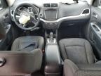 Sikeston, MO에서 판매 중인 2017 Dodge Journey Sxt - Front End