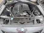 2011 Bmw 535 Xi for Sale in Chicago Heights, IL - Side