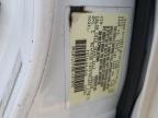 2011 Nissan Versa S იყიდება Miami-ში, FL - Side
