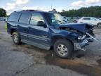 2001 Chevrolet Tahoe C1500 zu verkaufen in Florence, MS - Front End