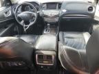 2013 Infiniti Jx35  for Sale in Mendon, MA - Mechanical
