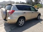 2009 Toyota Rav4  იყიდება Van Nuys-ში, CA - Minor Dent/Scratches
