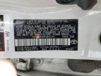 2015 Toyota Avalon Hybrid на продаже в Eugene, OR - Front End
