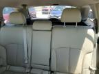 2012 Subaru Outback 2.5I Limited   en Venta en Pekin, IL - Front End
