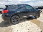 2011 Nissan Rogue S na sprzedaż w Haslet, TX - Front End