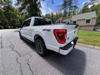 2023 Ford F150 Supercrew for Sale in Loganville, GA - Normal Wear