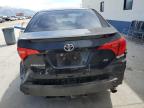 2019 Toyota Corolla L   zu verkaufen in Farr West, UT - Rear End