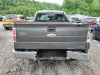 Hurricane, WV에서 판매 중인 2012 Ford F150  - All Over