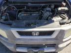 2004 Honda Element Lx за продажба в North Las Vegas, NV - Rear End