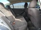 2011 Nissan Altima Base for Sale in Littleton, CO - Rear End