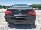 2012 Bmw 328 Xi Sulev for Sale in Byron, GA - Undercarriage