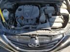 2013 Hyundai Sonata Gls   продається в North Las Vegas, NV - Vandalism