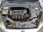 2015 Ford Focus Se for Sale in Phoenix, AZ - Mechanical