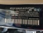 2012 Mercedes-Benz C 300 4Matic for Sale in Blaine, MN - Minor Dent/Scratches