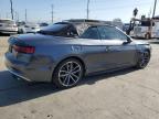 2018 Audi S5 Premium Plus en Venta en Los Angeles, CA - Front End