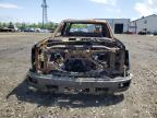 2015 Chevrolet Silverado K1500 Lt   for Sale in Windsor, NJ - Burn