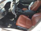 2023 Honda Accord Ex للبيع في Riverview، FL - Front End