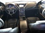 2016 Hyundai Azera Limited for Sale in Phoenix, AZ - Minor Dent/Scratches