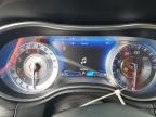 Kansas City, KS에서 판매 중인 2020 Chrysler 300 Touring - Front End
