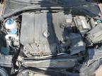 2012 Volkswagen Passat S na sprzedaż w Bridgeton, MO - Front End