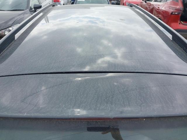 2017 VOLKSWAGEN GOLF 1.6 TDI S 5DR