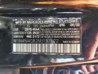 2021 Mercedes-Benz Gla 250 for Sale in Colton, CA - Side
