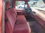1995 Ford F350  for Sale in Grenada, MS - Front End