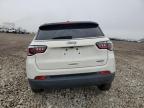 2019 Jeep Compass Latitude zu verkaufen in Chicago Heights, IL - Front End